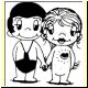 Liebe ist16.gif